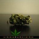 Alex Guarddon & Javi Diaz - Sweet Seeds ()