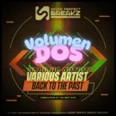 Dr Beats - Aranobe