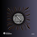 Andørra - Exercice