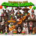 Caliche Banda - Parabéns Pra Você (Hip Hop)