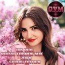 Djs Vibe - Vocal Trance Mix 2025 (Spring Edition)