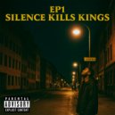 Andreas Strandberg - Ep1 Silence Kills Kings ()