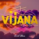 Errol Slone - Vijana (Original Mix)