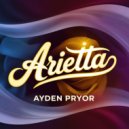 Ayden Pryor - Arietta (Original Mix)