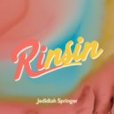 Jedidiah Springer - Rinsin (Original Mix)