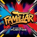 Sydney Puentes - Familiar (Original Mix)