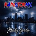 Marley Gerdes - Rainstorms (Original Mix)