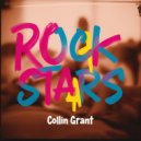 Collin Grant - Rock Stars (Original Mix)