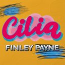 Finley Payne - Cilia (Original Mix)