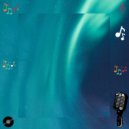 Qynthroix Velysphar - Qynthroix Velysphar (Original Mix)