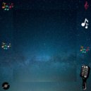 Klyxandor Qharyzix & Cha Se-Eun - Zorphyxil Dranthiq (Original Mix)