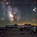 Moxlyphar Qynthrix & Cha Se-Eun - Vexzythor Dranphyn (Original Mix)