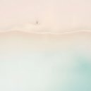 Diodfrez - Seal\'s Odyssey ()