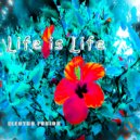 electro fusion - Life is Life ()