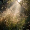 Elias Vex - Green Volley ()