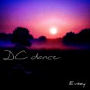 Evsey - DC dance ()