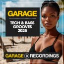 Joseph Ferrero - Dont Need a Reason