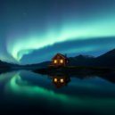 Grek Polly - LonelyHouse ()