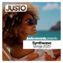 Janush Bekker - In Your Arms (Original Mix)