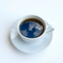 Lunamegalith - More and More ()