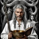 Глаголиктика - ВИЙ ()