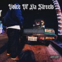 DCWAVE - Droppin Down ()