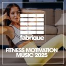 Louis Gustavo - Run Away (Original Mix)