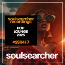 Zuxel - High Only (Original Mix)