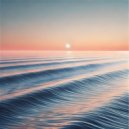 Tartover - rebel of the void ()