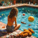 EVANI - Доигрались ()