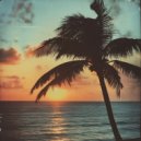 ViLangston - Threadcode ()