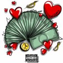 NEWGOD - знаешь ()