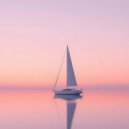 Vilmgristrat - Confessions ()