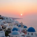 Vriretesa - Sonorous ()