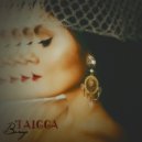 TAIGGA - Пусть ()