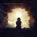 Respected Force & Leriya - Позови Меня ()