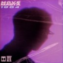 move.masta - 1984 ()