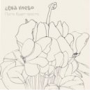 Lena Vnebo - Пусть будет просто ()