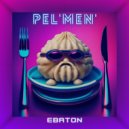 EBATON - Pel\'men\' ()
