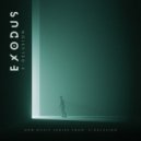 X-Delusion - Exodus (Original Mix)