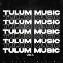 SuperSet - No reason (Original Mix)