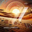 Leonov & Gurevich - Satla (Original Mix)