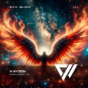KayZen - Burn For You (Radio Mix)