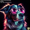 Nosha - Lost Your Friend (Sonny Olivera Remix)