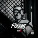 RMA - Focus