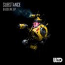 Substance - Gasoline (Original Mix)