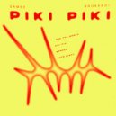 samee (BE) - piki piki (Original Mix)