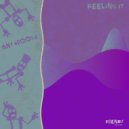 Ant Brooks - Feelin It