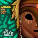 Saigon (UK) - This Is A Dream
