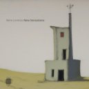 Rene Lorenzo - Inside My Head